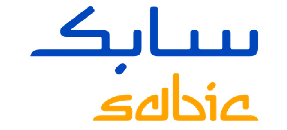 Client 2