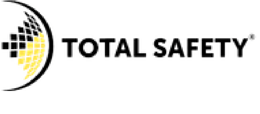 Client 7
